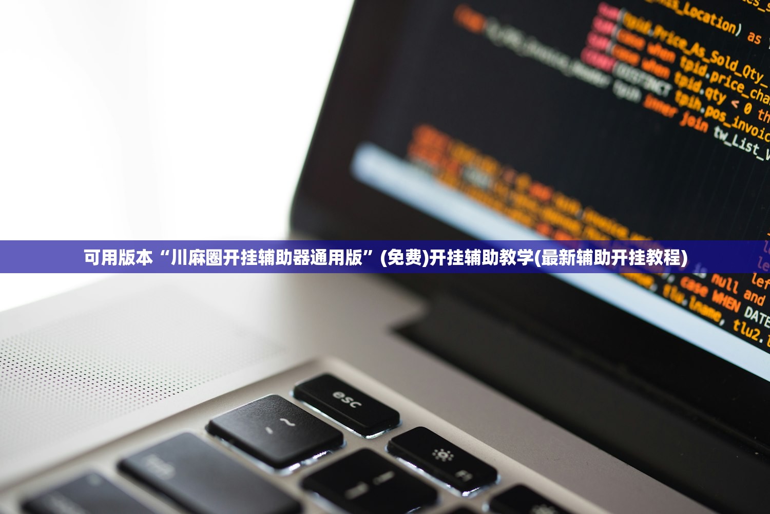 【扬州重型23例危重型6例,扬州2例危重症】