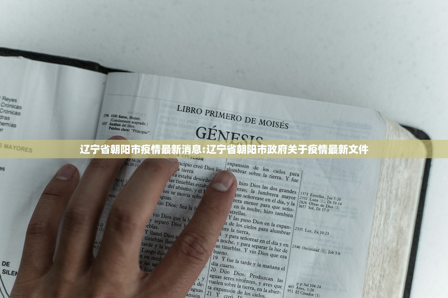 辽宁省朝阳市疫情最新消息:辽宁省朝阳市政府关于疫情最新文件