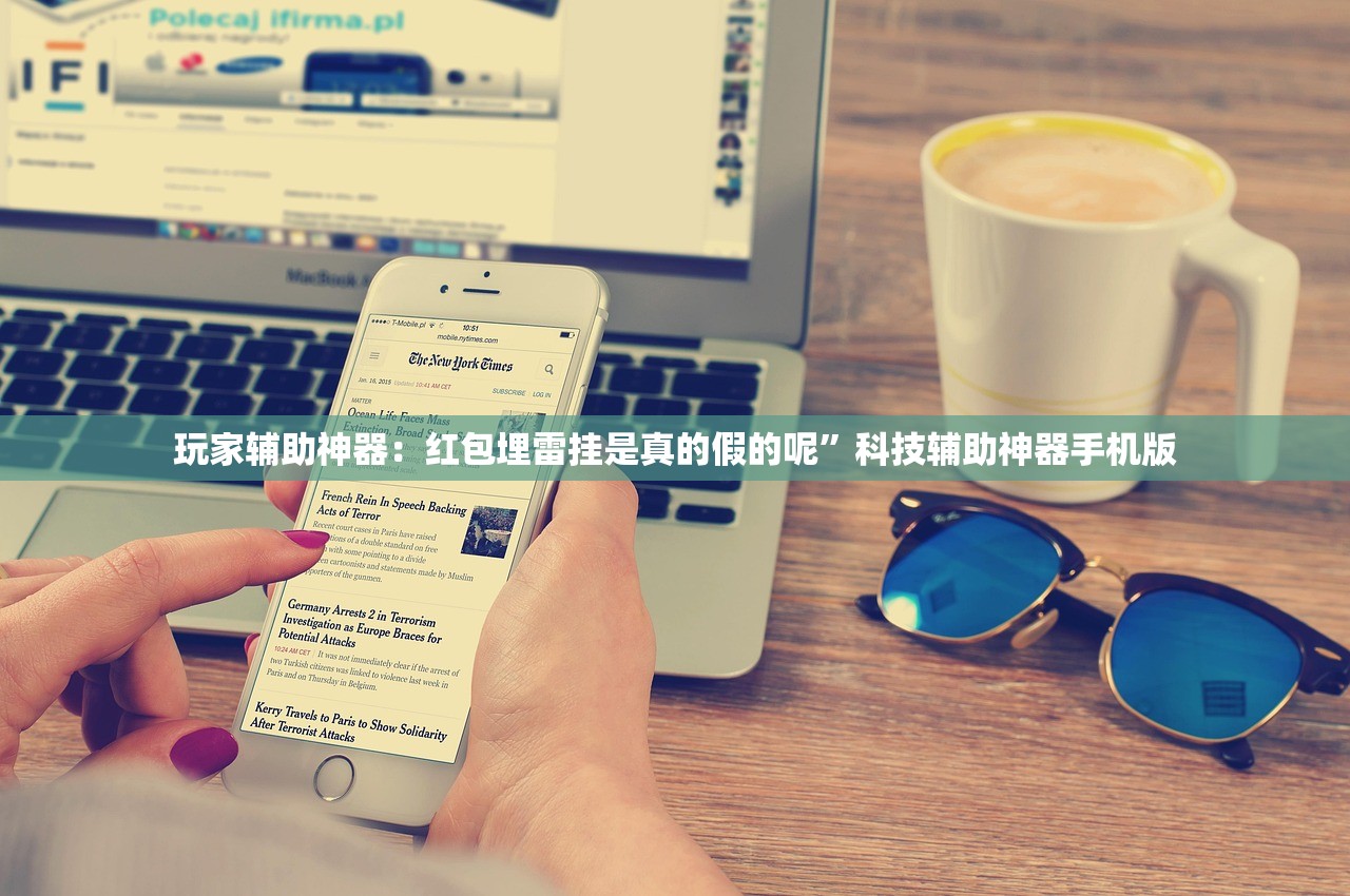 人工洗车设备费用大全/人工洗车步骤及操作规范
