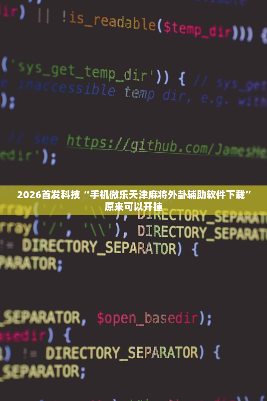 人工洗车设备费用大全/人工洗车步骤及操作规范