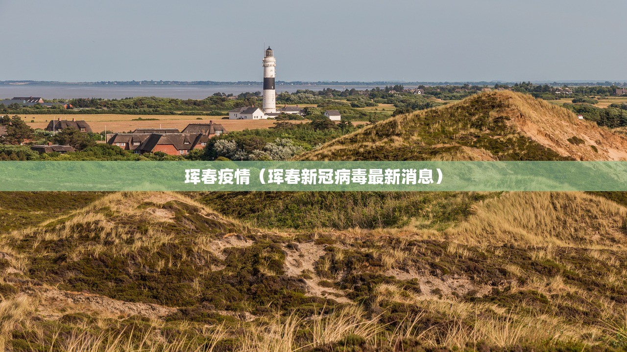 实测辅助“微乐陕西麻将怎么开免费的挂”(辅助神器)开挂详细教程