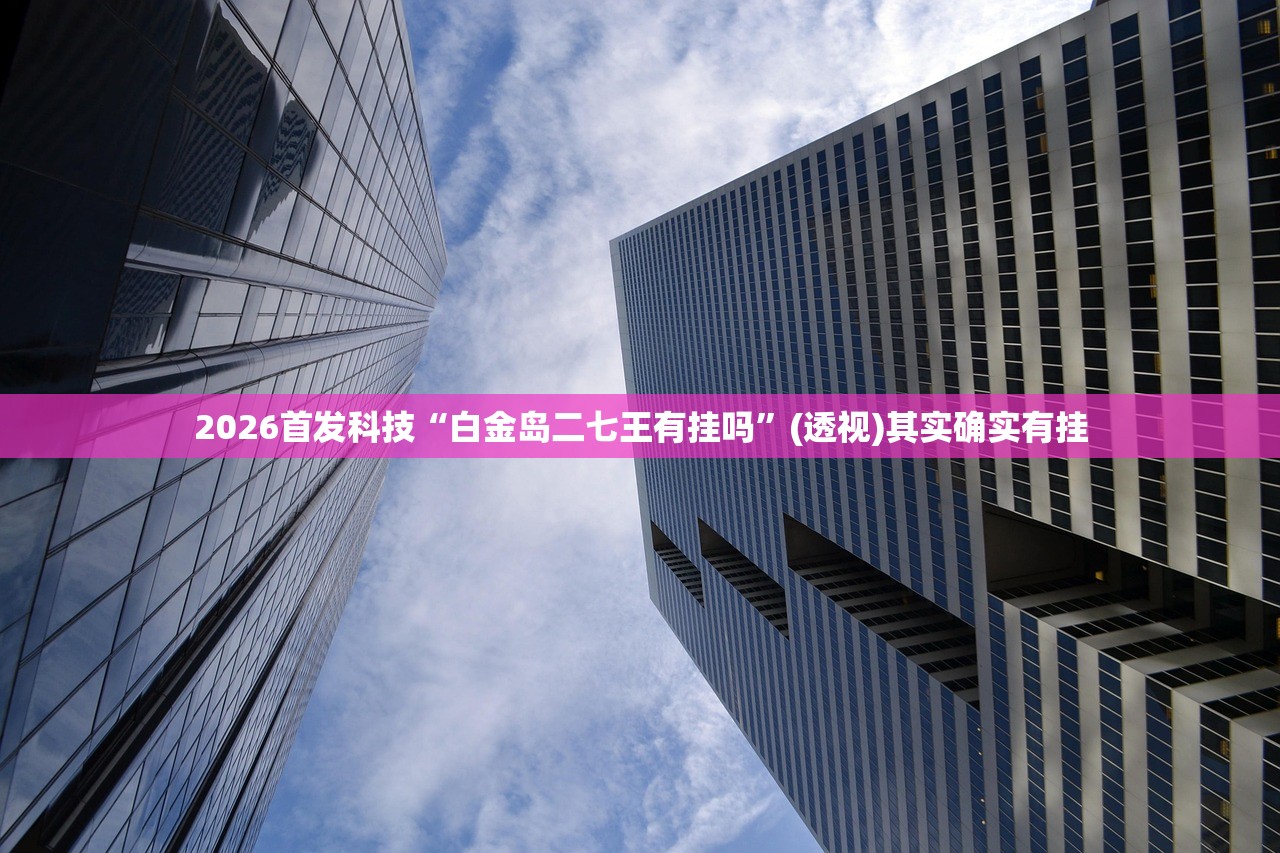 教程辅助!“贵阳微乐捉鸡麻将外卦辅助软件下载”详细分享装挂步骤