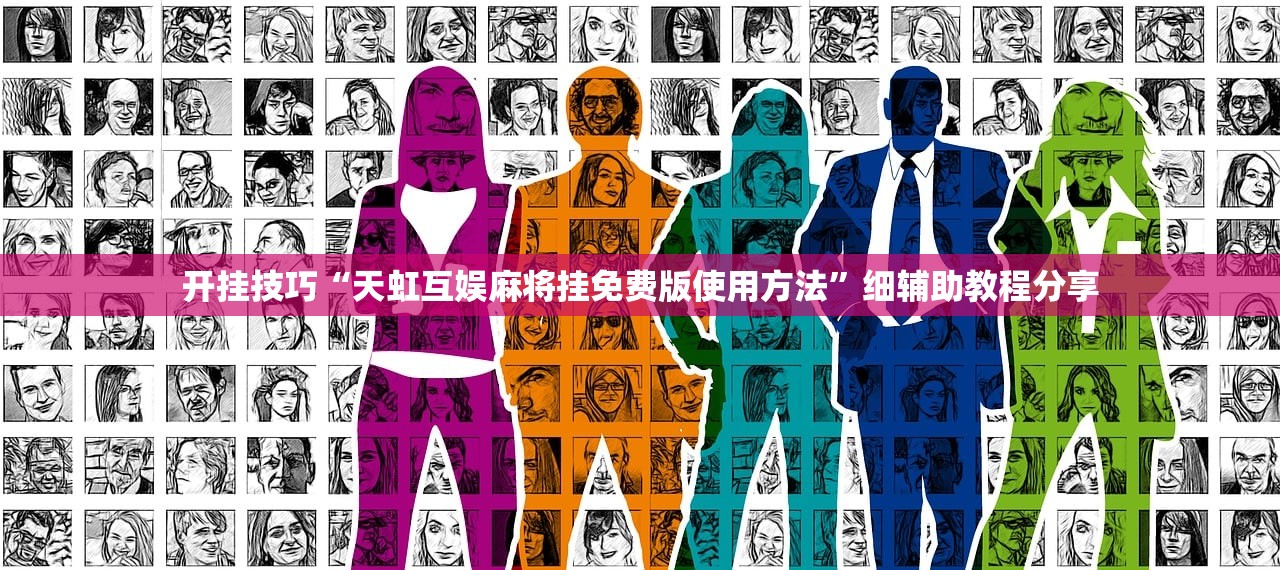 重庆新增1例死亡病例/重庆新冠死亡病例