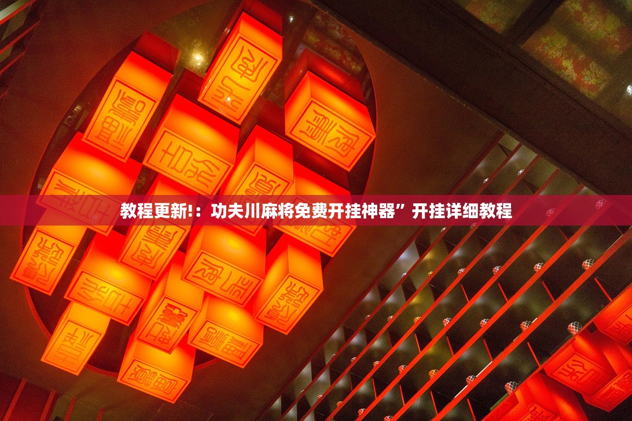 天津市最新疫情通报（天津市最新疫情最新消息2月5日）