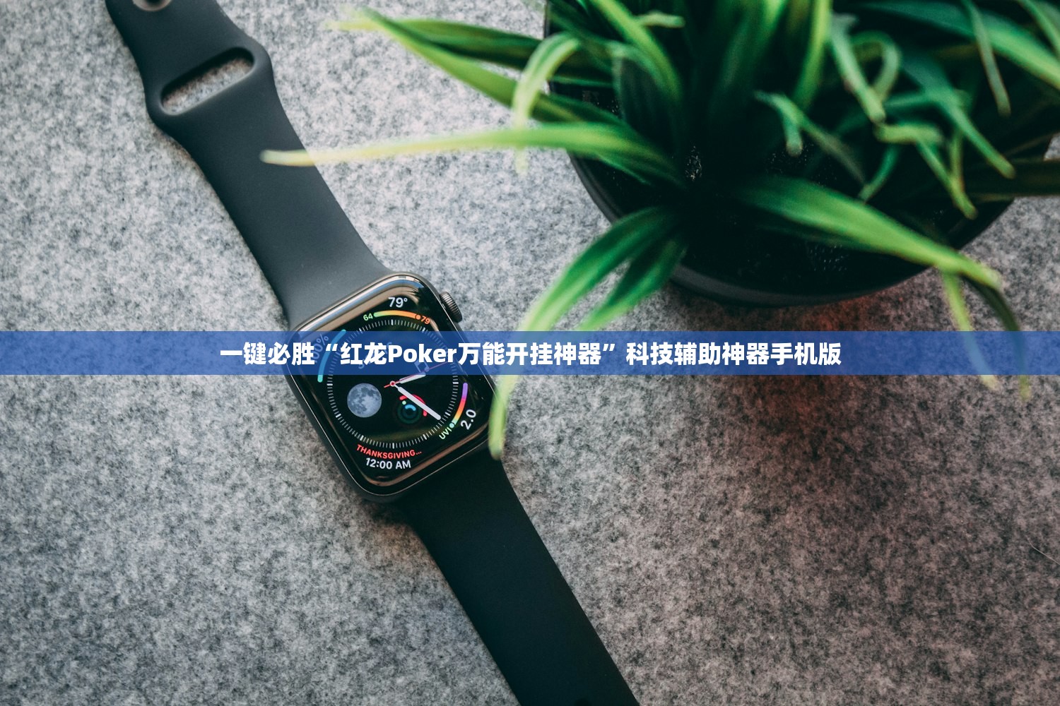 玩家辅助神器：小程序跑得快记牌器”开挂(透视)辅助教程