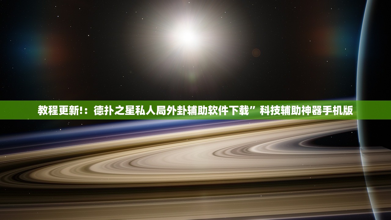 【河南昨日新增本土确诊14例/河南昨日新增24例本土确】