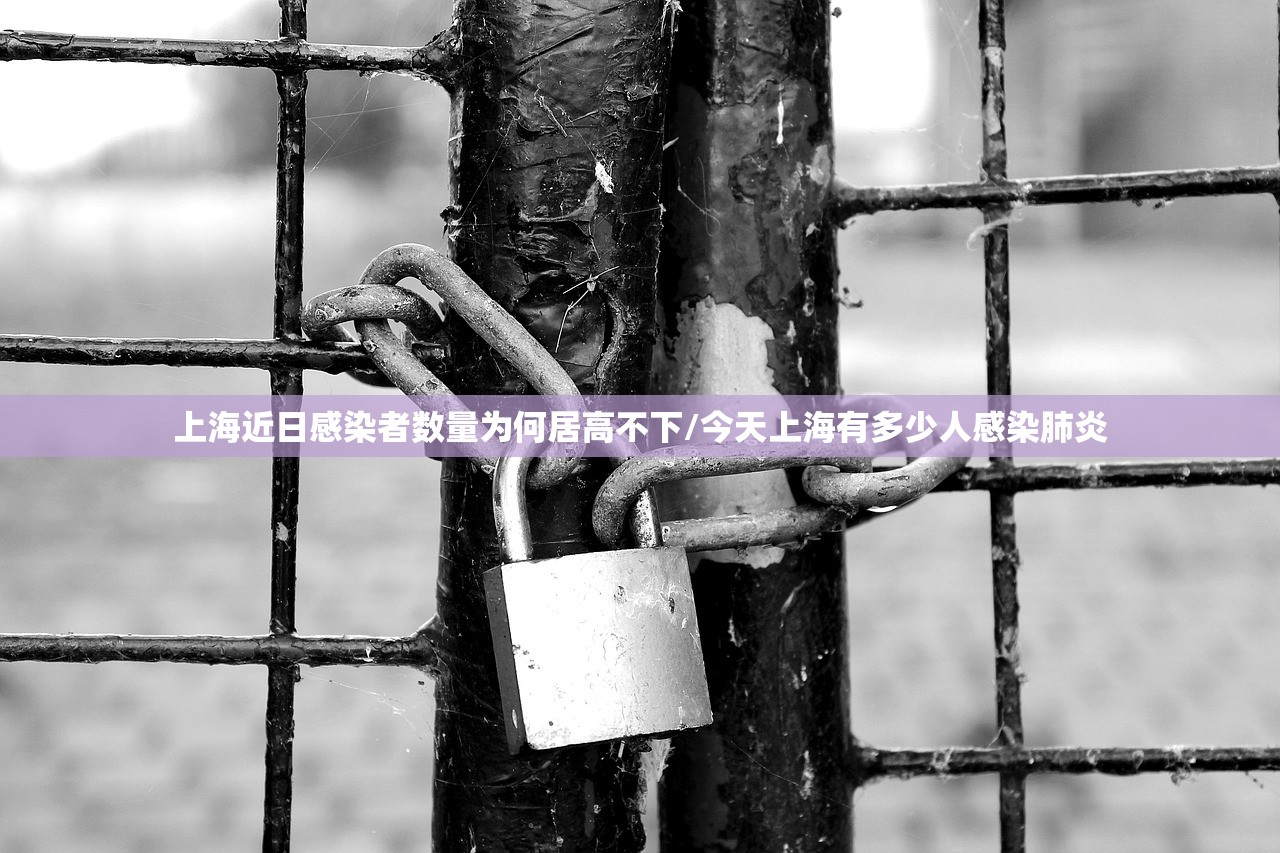 教程更新!：功夫川麻将免费开挂神器”开挂详细教程