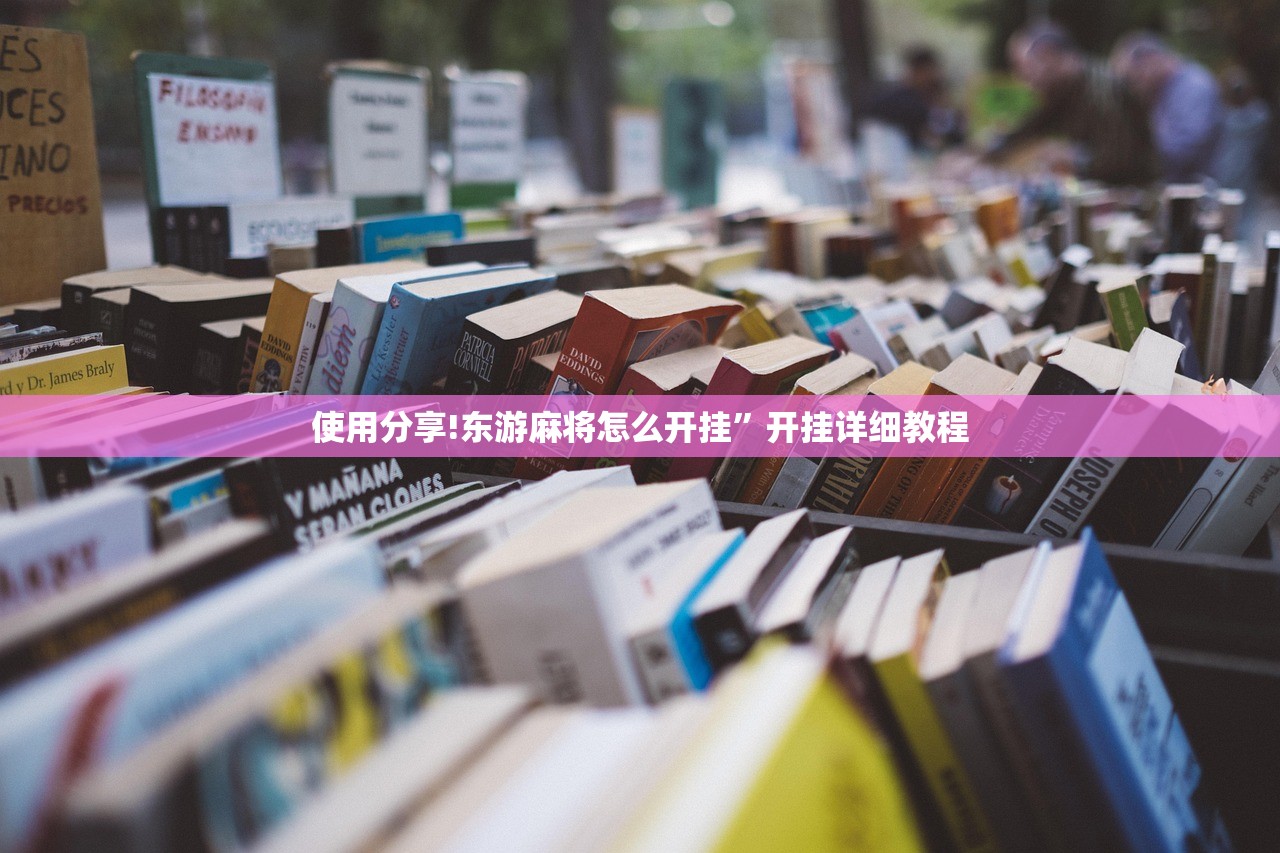 镇江疫情最新消息今天封城了:镇江疫情最新动态