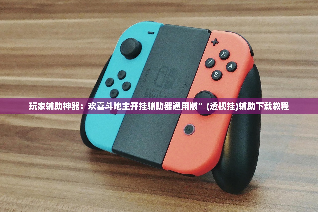 【浦东新区疫情最新情况,浦东新区疫情近来情况】