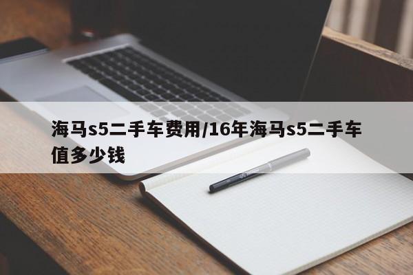 【31省新增本土确诊49例,31省新增确诊54例 本土41例】
