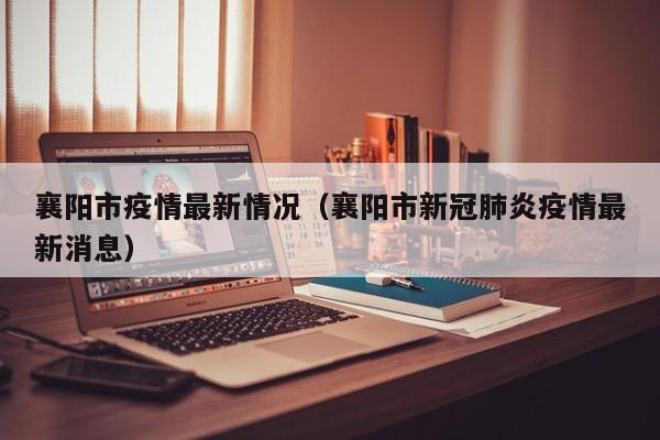 【大学好的专业有哪些,厦门大学好的专业有哪些】