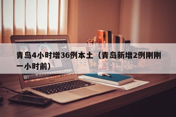 长安金至尊:长安金至尊a88