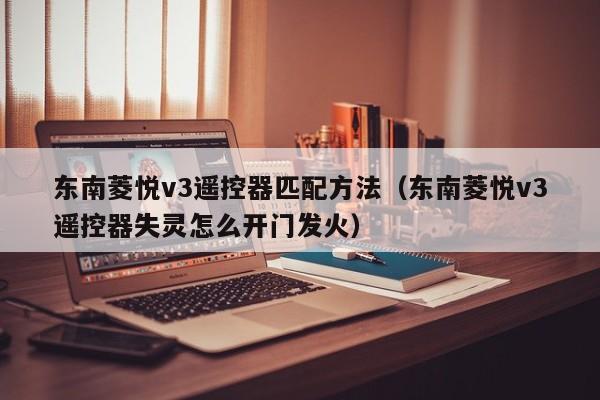 【江西宜春发现初查阳性/江西宜春发现疫情】