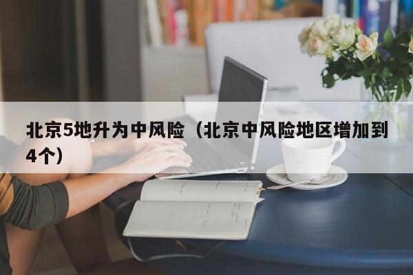 长安金至尊:长安金至尊a88