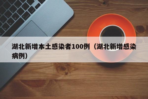 右侧倒库最佳方法/右侧倒库图解