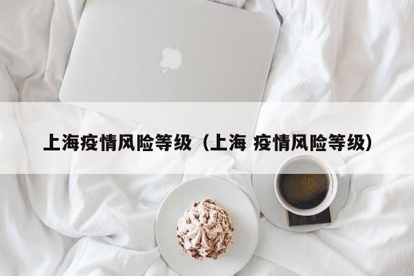 宝马x1新款寻车/宝马x1新款寻车模式在哪