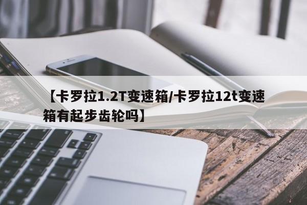 陕西疫情最新数据消息/陕西疫情最新数据消息今天新增