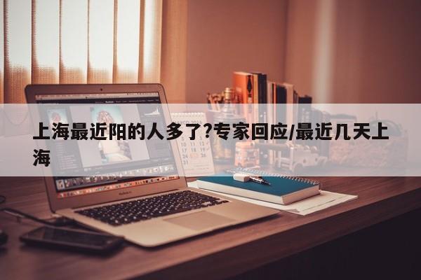 卧室里搞红地板砖好看吗/卧室里搞红地板砖好看吗图片