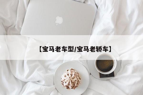 【辽宁甲肝大爆发,甲肝可怕吗】