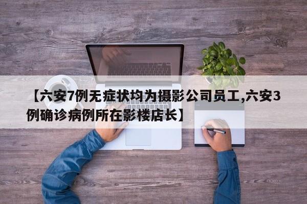 奥迪全系车型一览表/奥迪全系列车型介绍