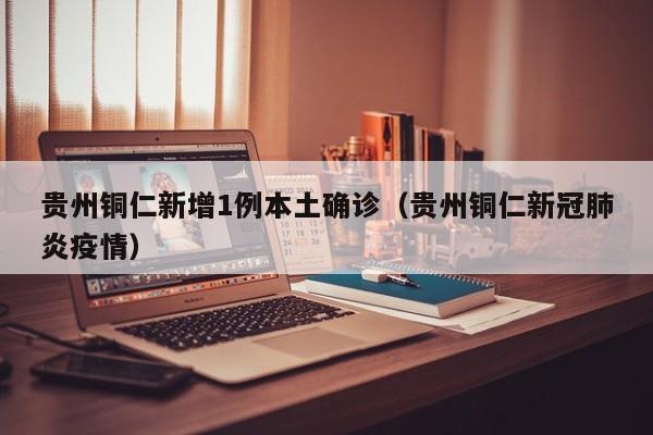 租的毛坯房最简单装修多少钱:租个毛坯房