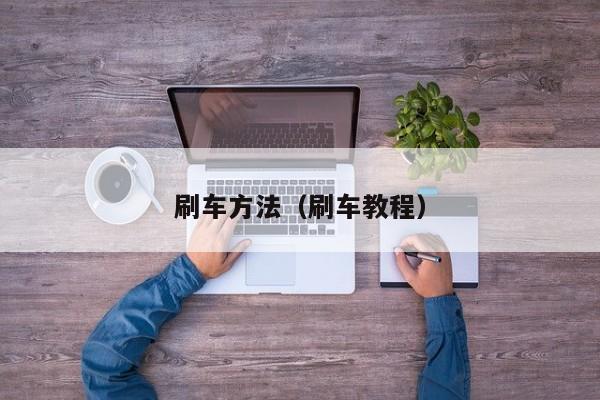 【太原确诊肺炎/太原确诊肺炎病例】