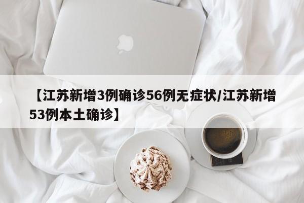 奥迪a6l变速箱/奥迪A6L变速箱