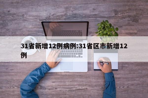 【保险过期多久算脱保,保险过期多久算脱保那个钱还能还多少】