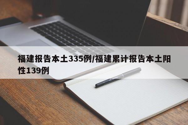 南京江宁区29个小区实行封闭管理的简单介绍
