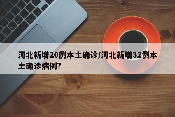 汽车开锁方法:汽车开锁方法视频