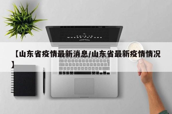 【右倒库最简单的方法,右倒库实用技巧】