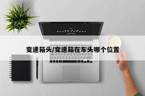 【今天全国的疫情最新消息/今天全国的疫情最新报告】