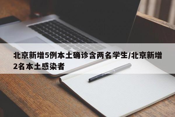 【奇瑞新能源车型,奇瑞新能源车型价7万一10万】