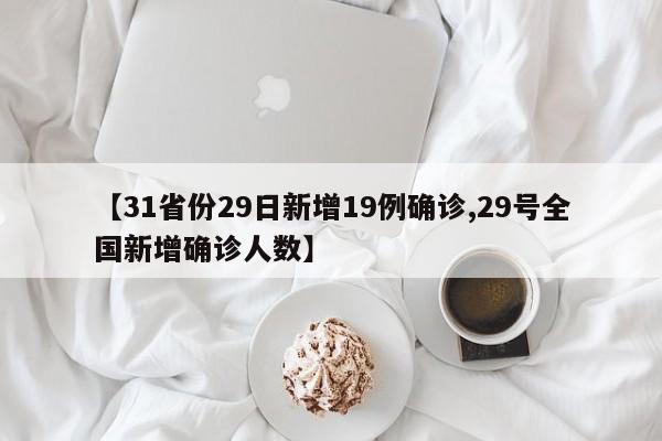 2022冬奥会开幕时间/2022年冬奥开幕时间