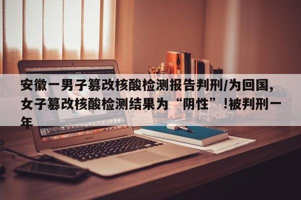 【山东大学中文系什么样,山东大学中文系考研难度大吗】