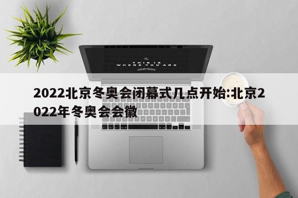 东莞今日疫情最新情况/今日东莞最近疫情