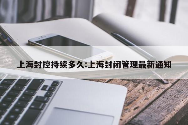 【火花塞的检测方法/火花塞检测仪判断火花塞】