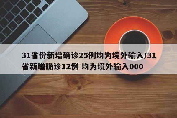越野汽车赛道洛阳限行:洛阳一般越野都去哪里玩