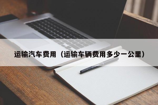 朝阳疫情最新报道:朝阳疫情最新动态