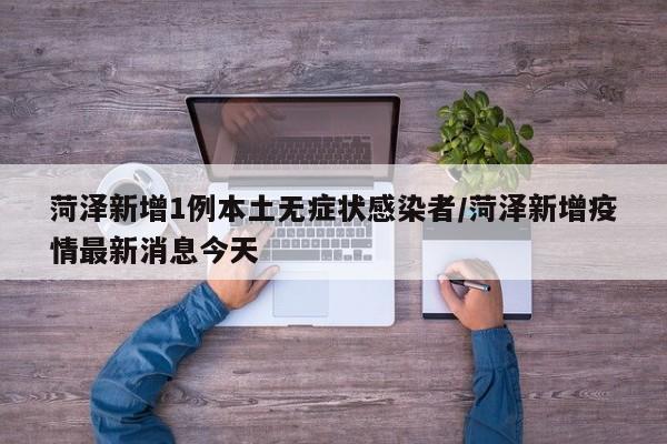 【比亚迪纯电车型,比亚迪纯电车型续航排名】