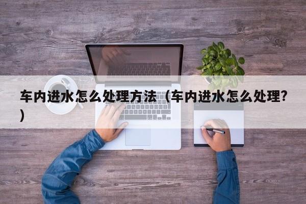 31省新增本土3例/31省新增本土病例33+10
