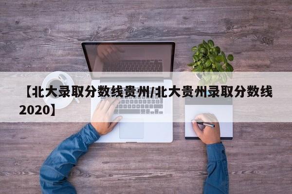 【新款奔驰/新款奔驰glc260l费用及图片】