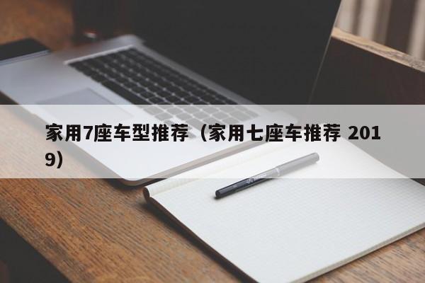 【疫情看图写话,疫情 看图写话】