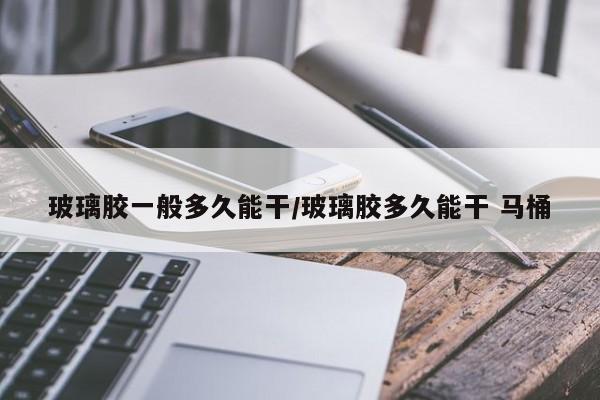 日增1268例吉林市出来的人去哪儿了:吉林市哪里人