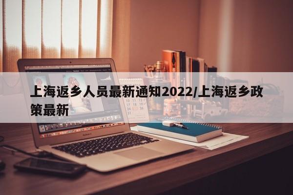 玻璃胶一般多久能干/玻璃胶多久能干 马桶