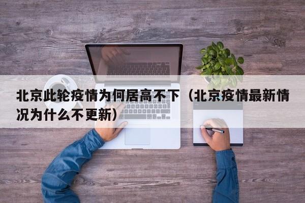大众途铠的费用（大众途铠的费用和参数）
