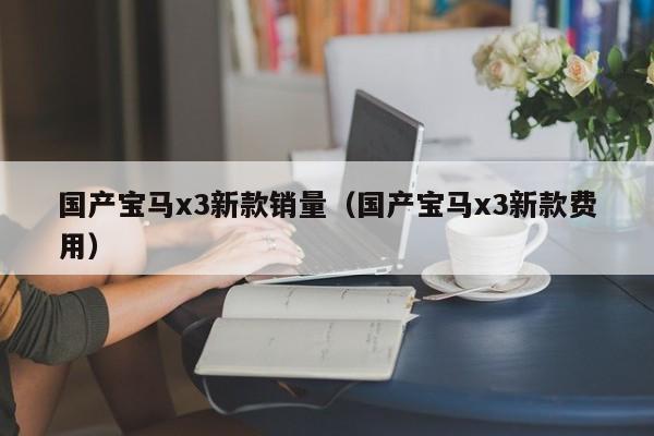 上海为何无症状较多?官方回应（上海一无症状感染者转为确诊病例）