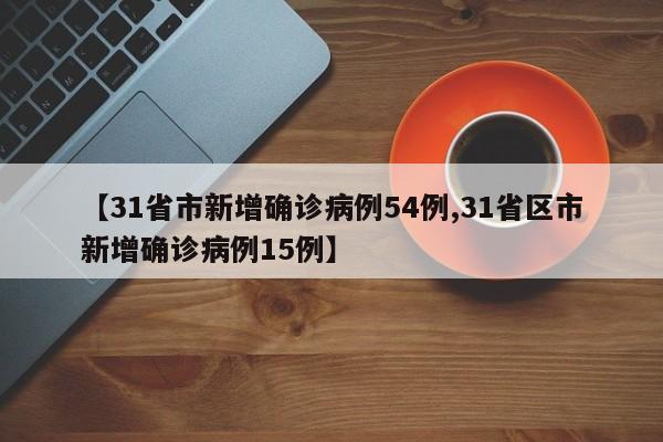 【上海中风险地区,上海中风险地区分布图】