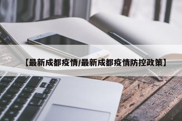 丰田prado费用:丰田suv车prado多少钱