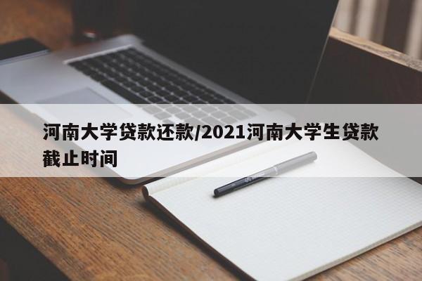 【31省区市新增7例境外输入病例,31省区市新增7例境外输入病例31省新增10例】
